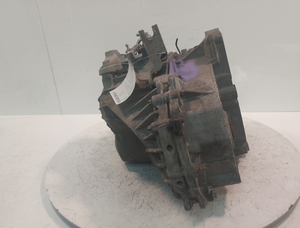 MTD-508671-5