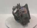 MTD-508671-5