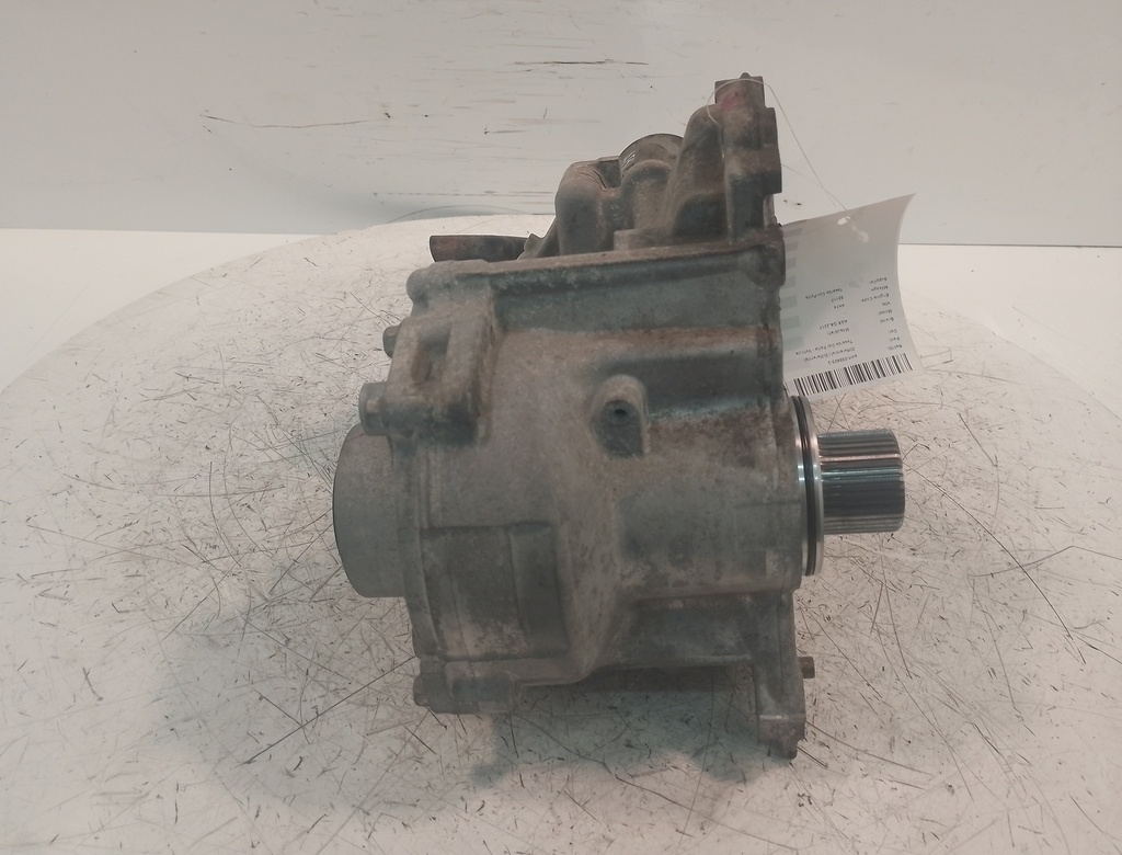 MTD-508714-1