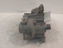 MTD-508714-1