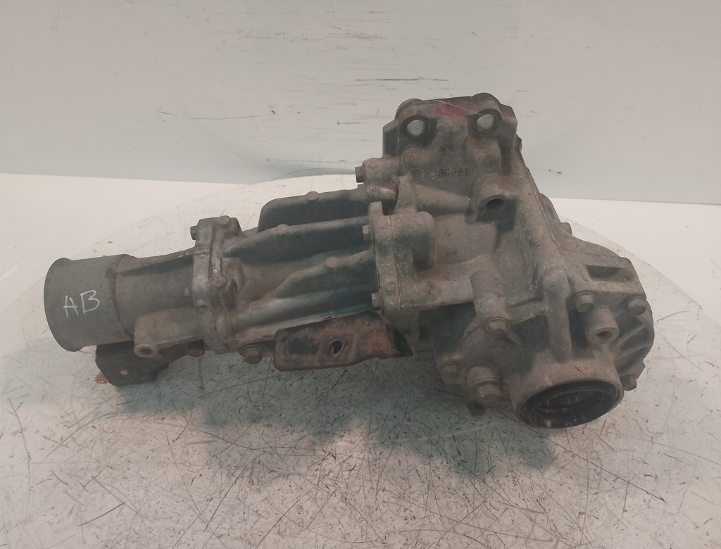 MTD-508714-2