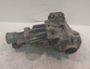 MTD-508714-2