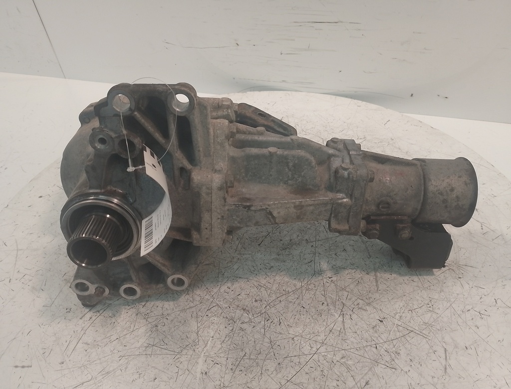 MTD-508714-3