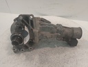 MTD-508714-3