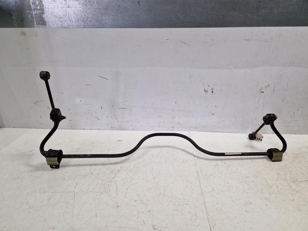 MTD-508683-1