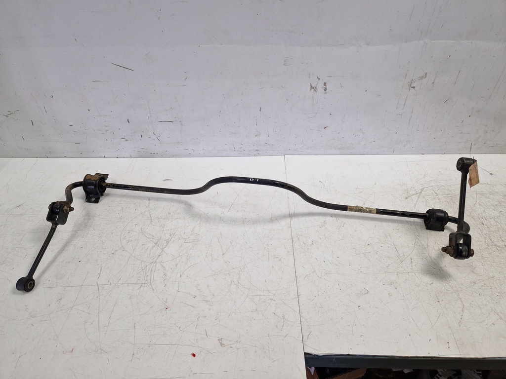 MTD-508683-2