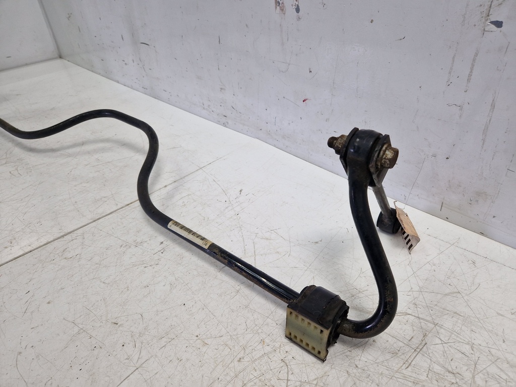 MTD-508683-3