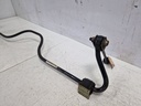MTD-508683-3
