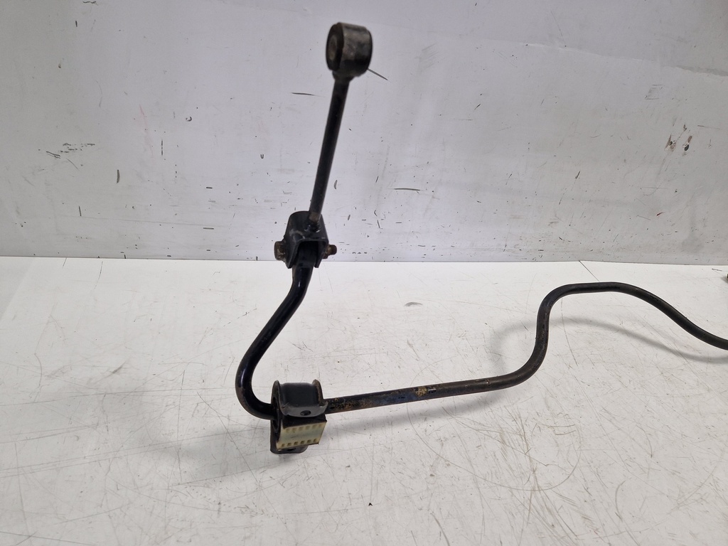 MTD-508683-4