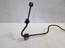 MTD-508683-4