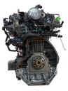 MTD-443439-4