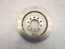 MTD-508796-2