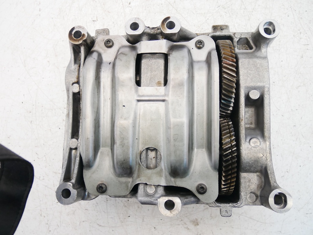 MTD-506062-1