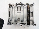 MTD-506062-1