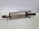 MTD-508717-3
