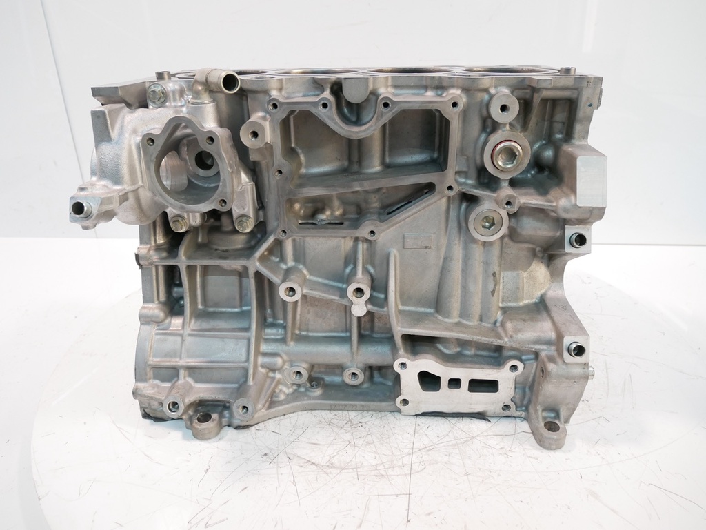 MTD-492914-1