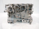 MTD-492914-1