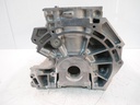 MTD-492914-5