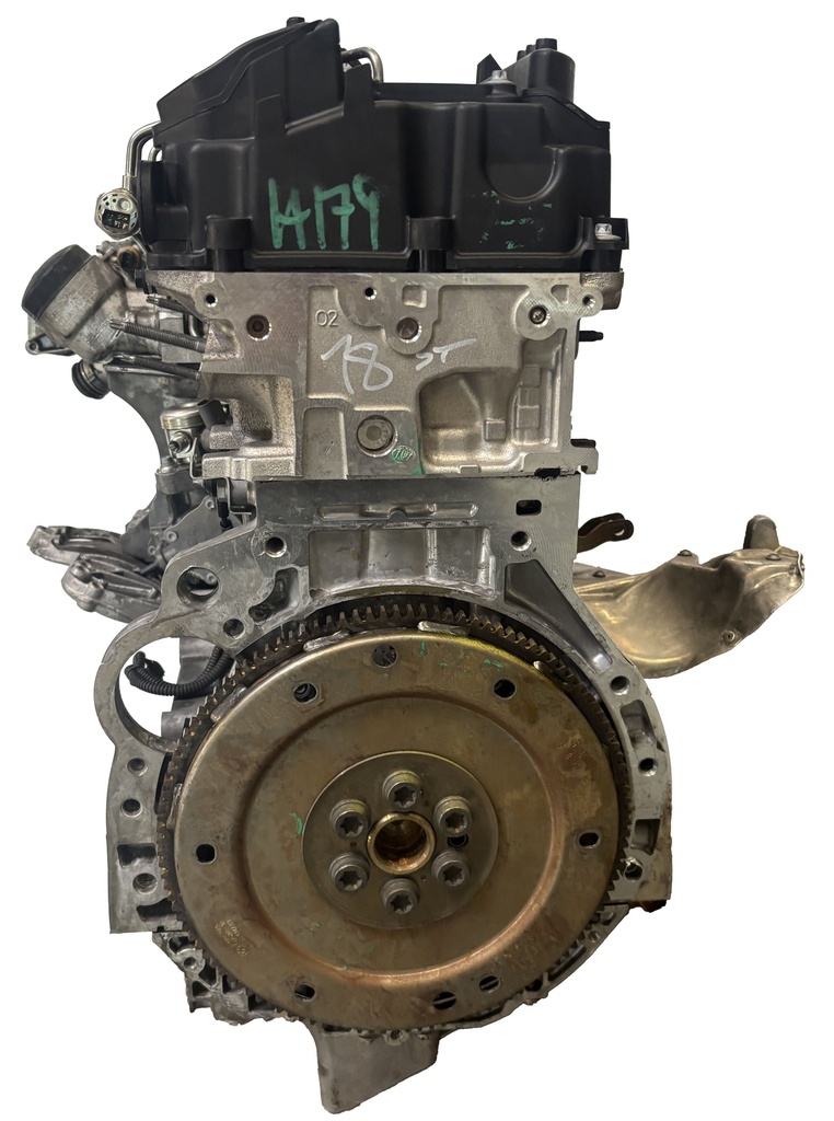 MTD-490715-1