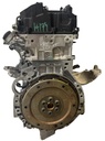 MTD-490715-1