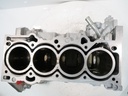 MTD-492914-6