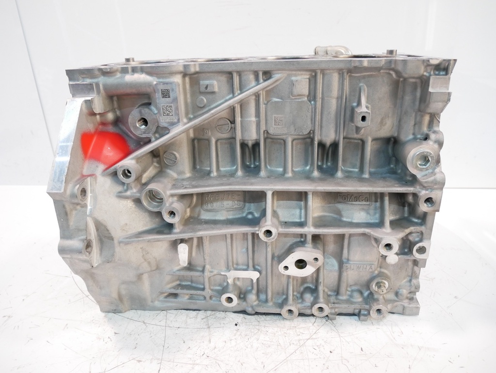 MTD-492914-7