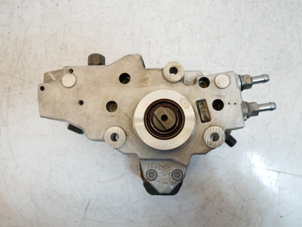 MTD-508871-1