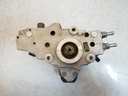 MTD-508871-1