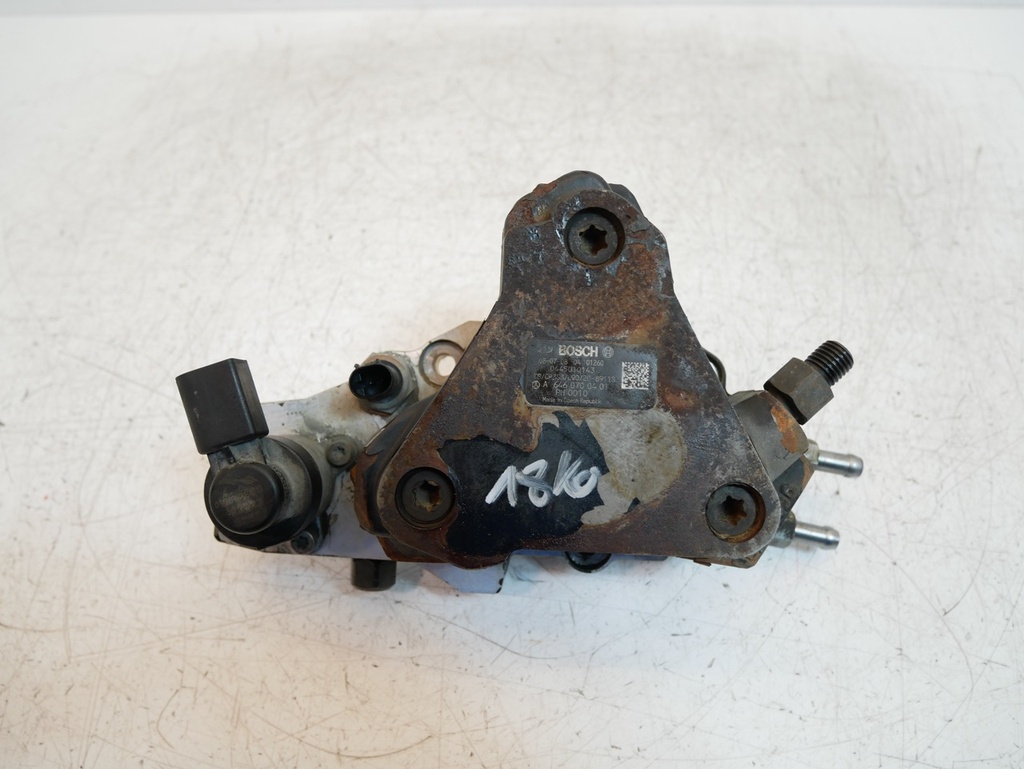 MTD-508871-2