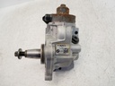 MTD-508913-1