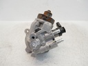 MTD-508913-2