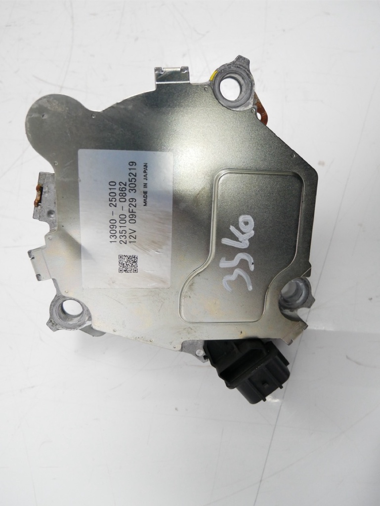 MTD-507292-1
