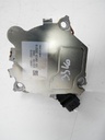 MTD-507292-1