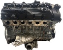 MTD-490715-2
