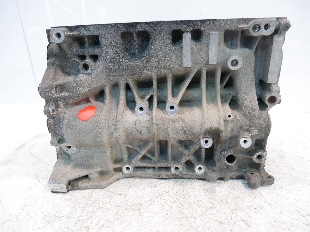 MTD-508929-4