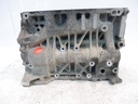 MTD-508929-4