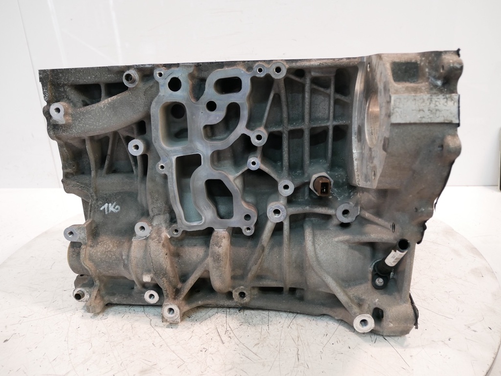 MTD-508929-6