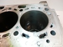 MTD-508929-8