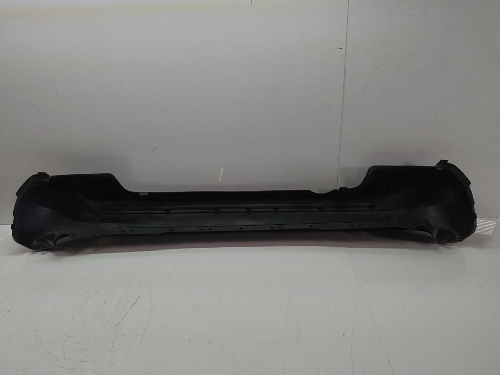 MTD-508975-1