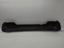 MTD-508975-1