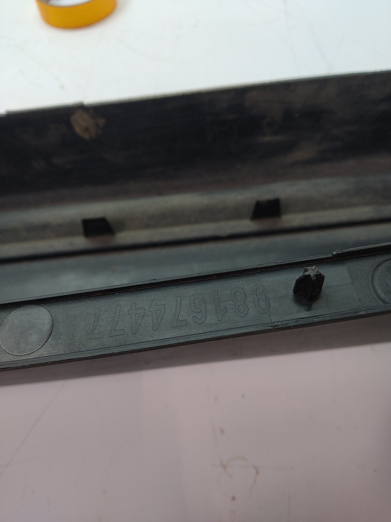MTD-508975-2