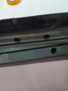 MTD-508975-2