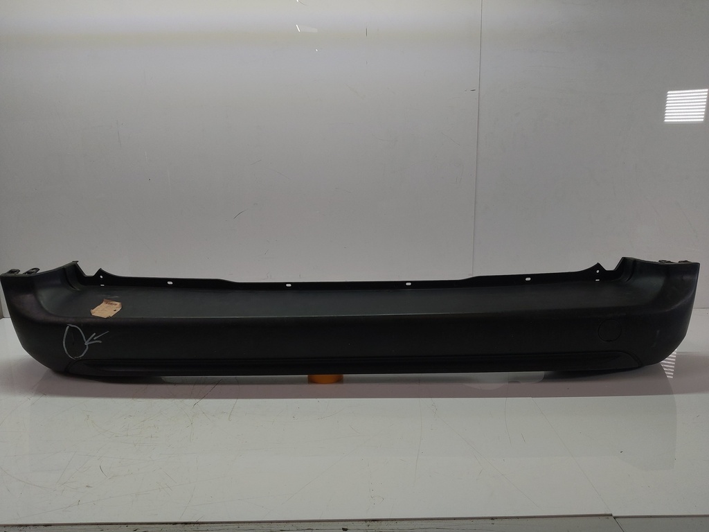 MTD-508975-3