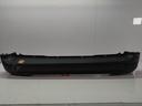 MTD-508975-3
