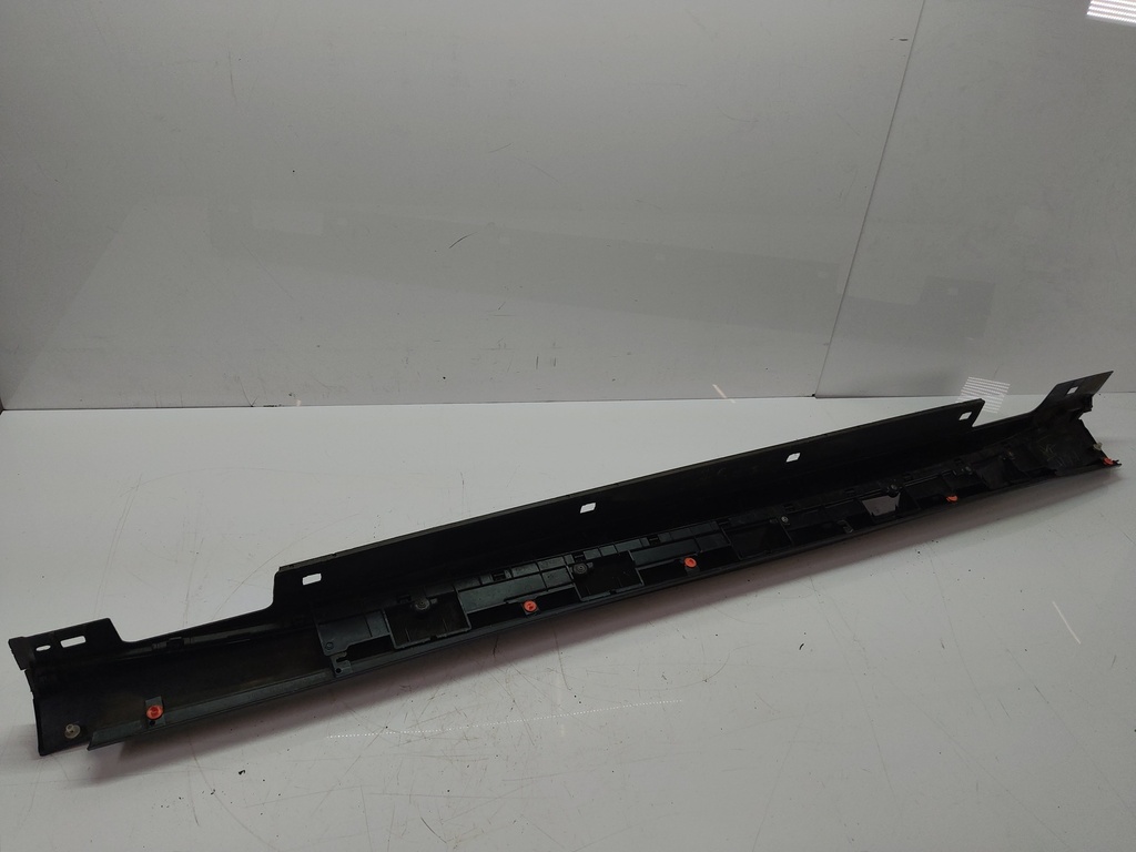 MTD-508968-1