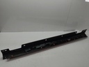 MTD-508968-1