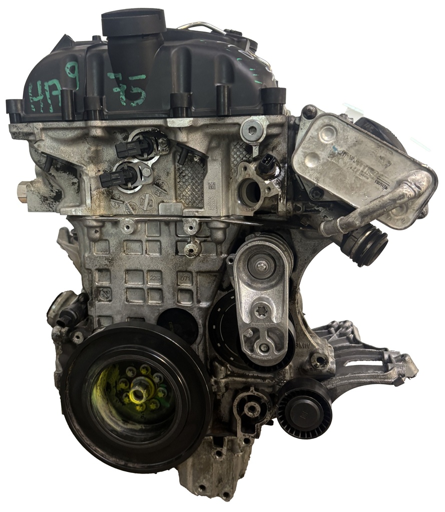 MTD-490715-3