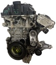 MTD-490715-3
