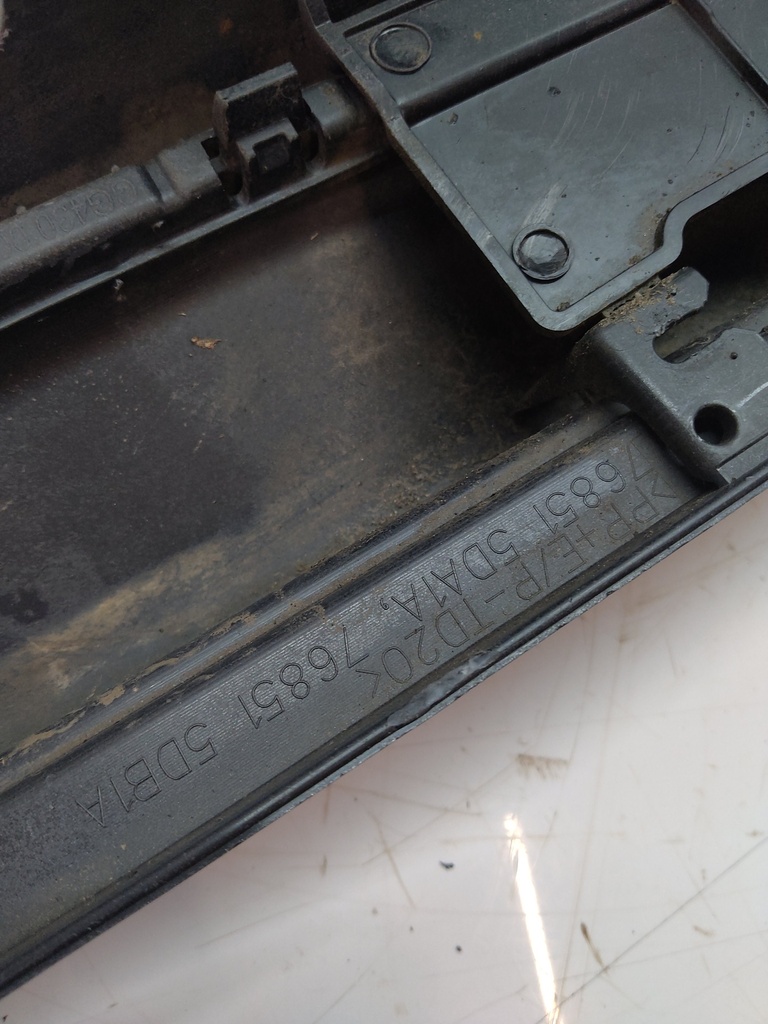 MTD-508968-2