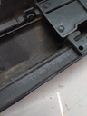 MTD-508968-2